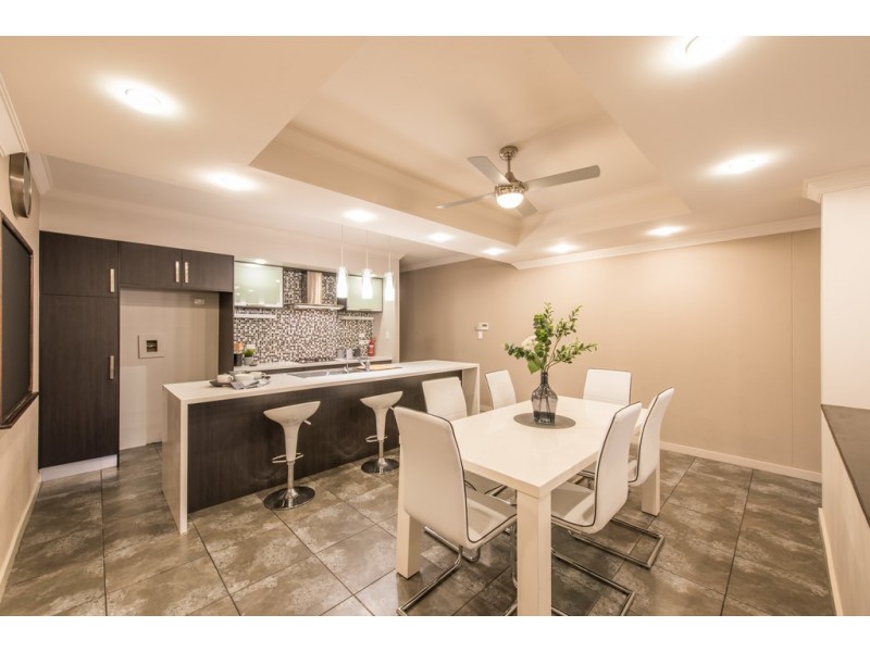 32 Emerald Street, Mawson Lakes SA 5095