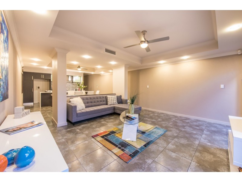 32 Emerald Street, Mawson Lakes SA 5095