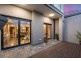 32 Emerald Street, Mawson Lakes SA 5095