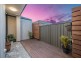 32 Emerald Street, Mawson Lakes SA 5095