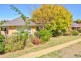 3 Riesling Ave, Reynella East SA 5161