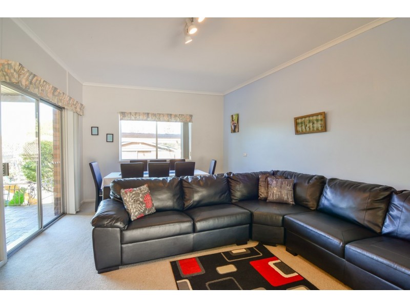 3 Riesling Ave, Reynella East SA 5161