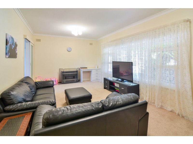 3 Riesling Ave, Reynella East SA 5161