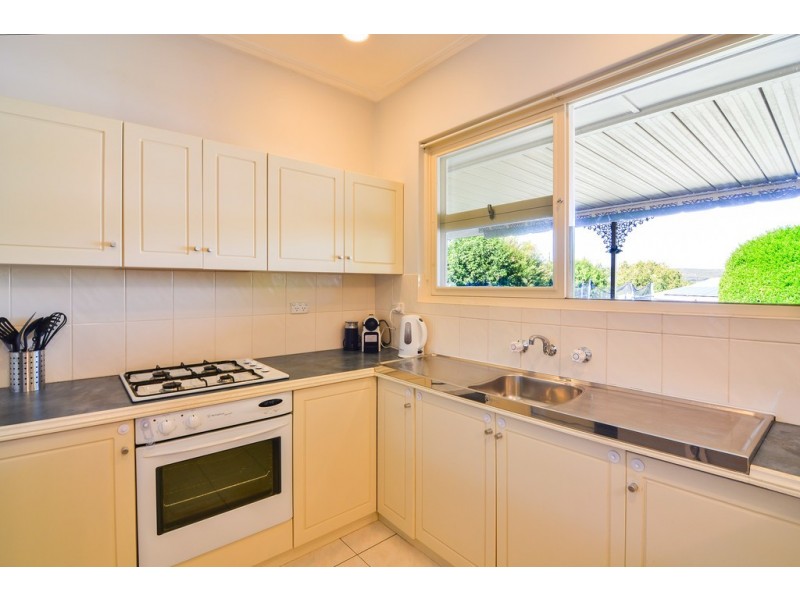 3 Riesling Ave, Reynella East SA 5161