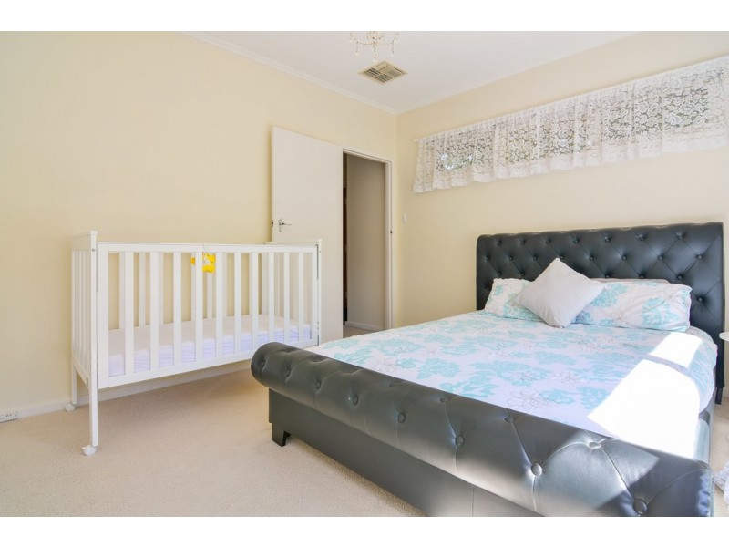 3 Riesling Ave, Reynella East SA 5161