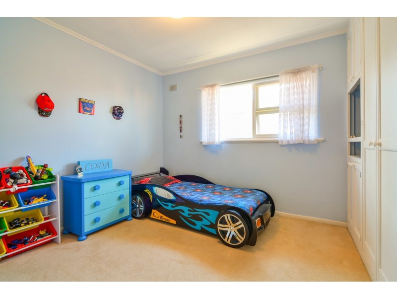 3 Riesling Ave, Reynella East SA 5161