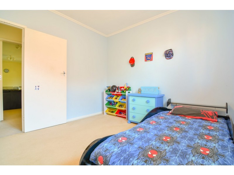 3 Riesling Ave, Reynella East SA 5161