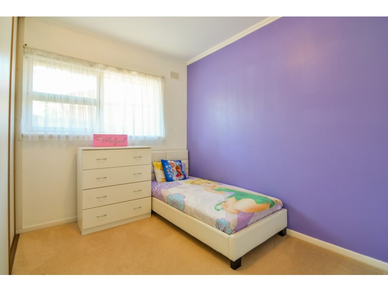 3 Riesling Ave, Reynella East SA 5161