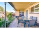 3 Riesling Ave, Reynella East SA 5161