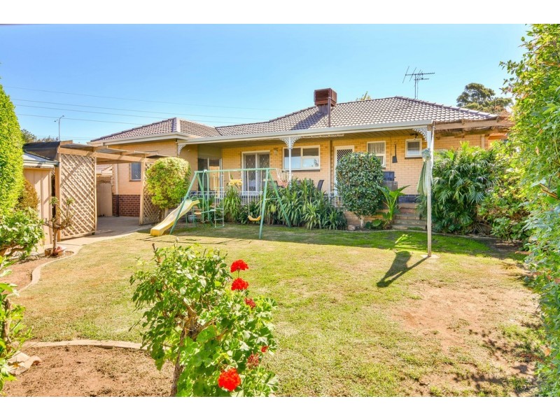 3 Riesling Ave, Reynella East SA 5161