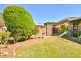 3 Riesling Ave, Reynella East SA 5161