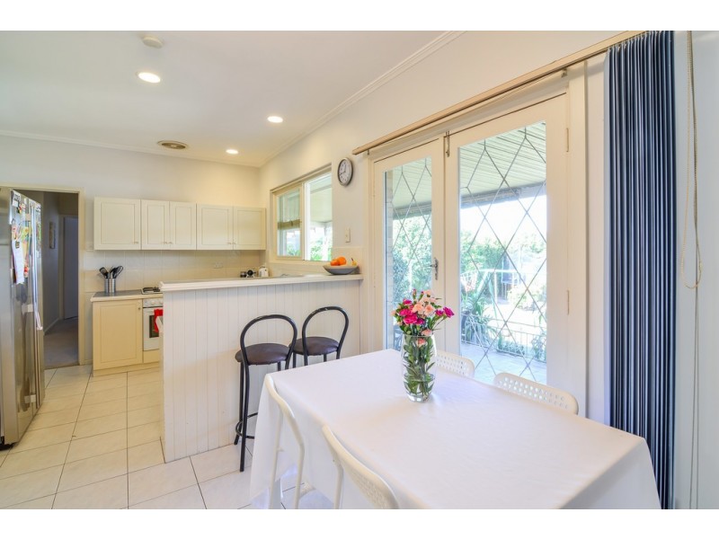 3 Riesling Ave, Reynella East SA 5161