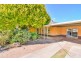 3 Riesling Ave, Reynella East SA 5161