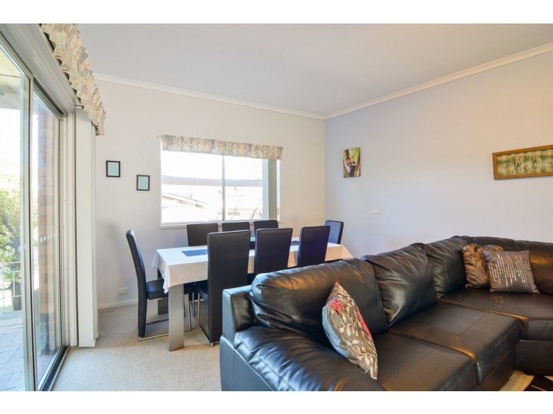 3 Riesling Ave, Reynella East SA 5161