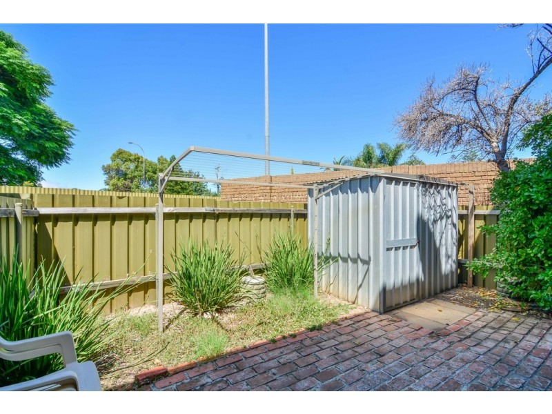 1/8A Jervois Street, Glenelg North SA 5045