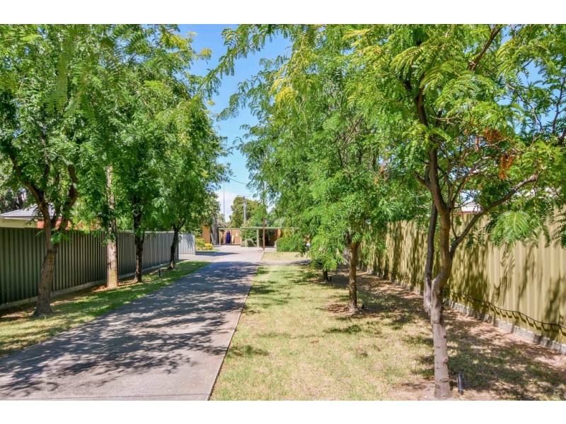 1/8A Jervois Street, Glenelg North SA 5045