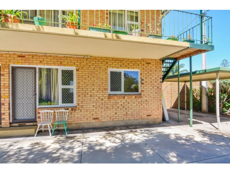 1/8A Jervois Street, Glenelg North SA 5045