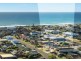 13A Yachtsman Street, Seaford SA 5169