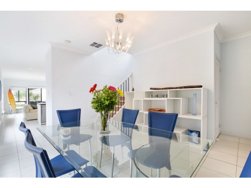 13A Yachtsman Street, Seaford SA 5169