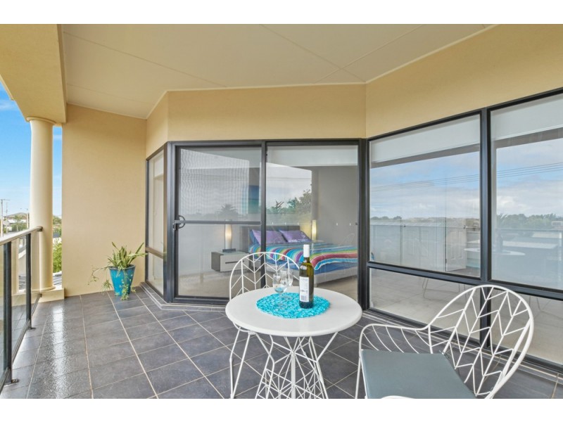 13A Yachtsman Street, Seaford SA 5169