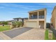 13A Yachtsman Street, Seaford SA 5169