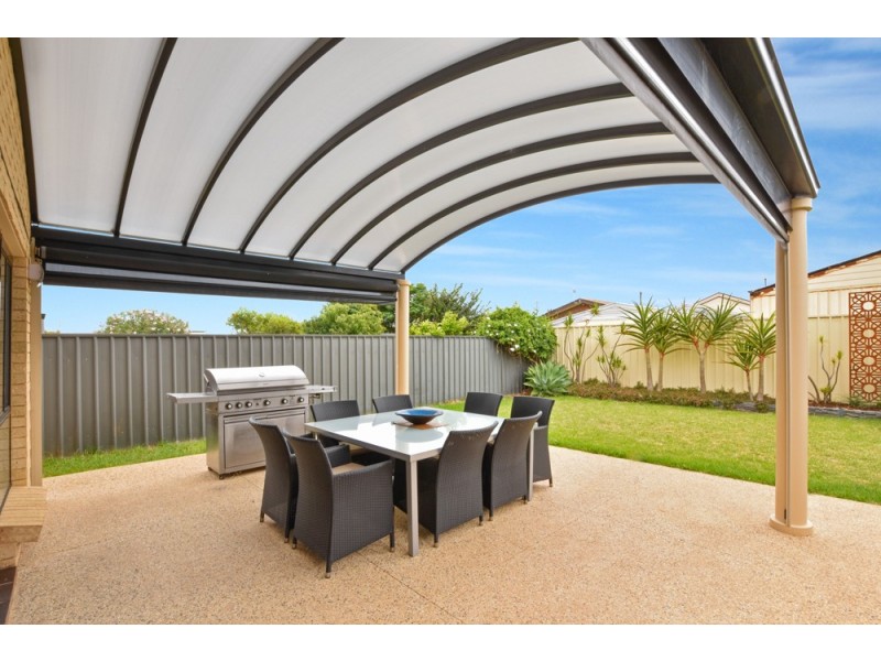13A Yachtsman Street, Seaford SA 5169