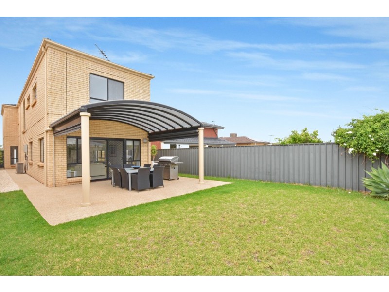 13A Yachtsman Street, Seaford SA 5169