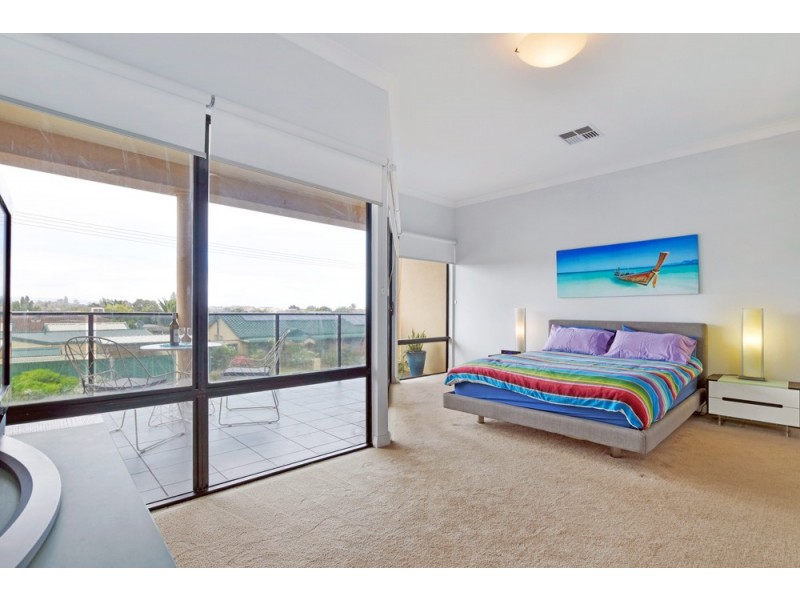 13A Yachtsman Street, Seaford SA 5169