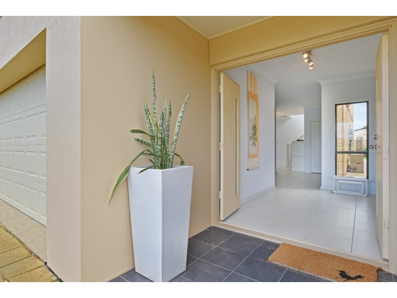 13A Yachtsman Street, Seaford SA 5169