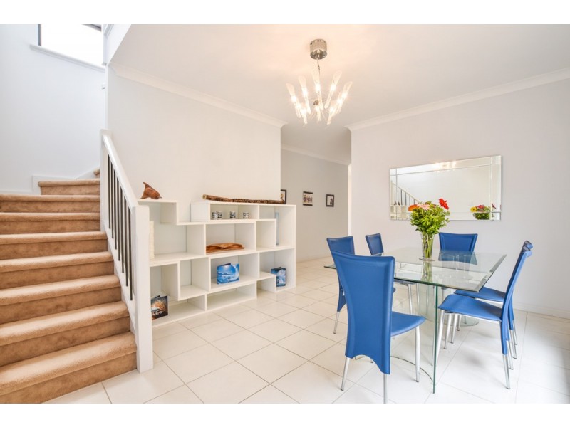 13A Yachtsman Street, Seaford SA 5169