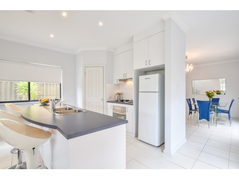 13A Yachtsman Street, Seaford SA 5169