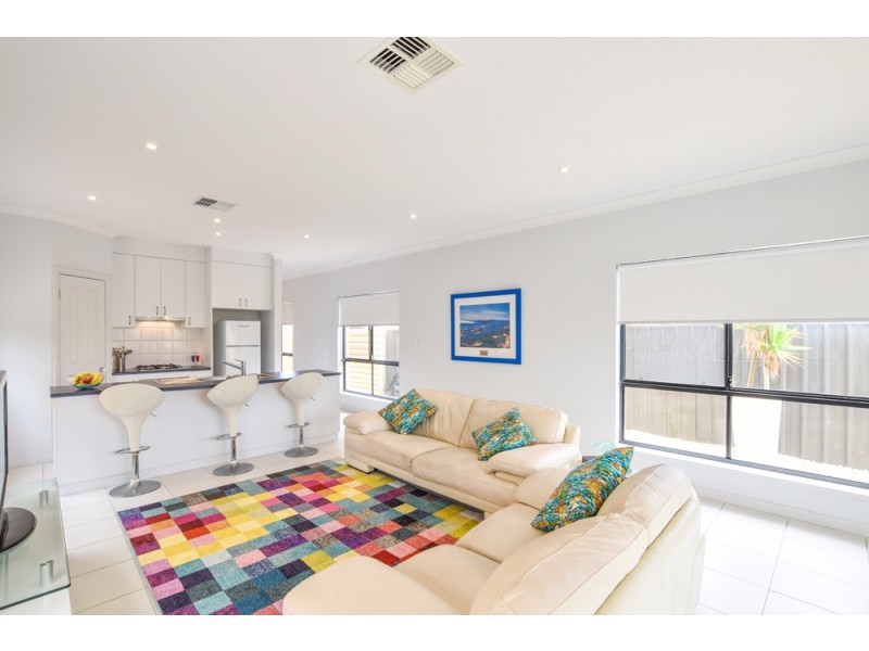 13A Yachtsman Street, Seaford SA 5169