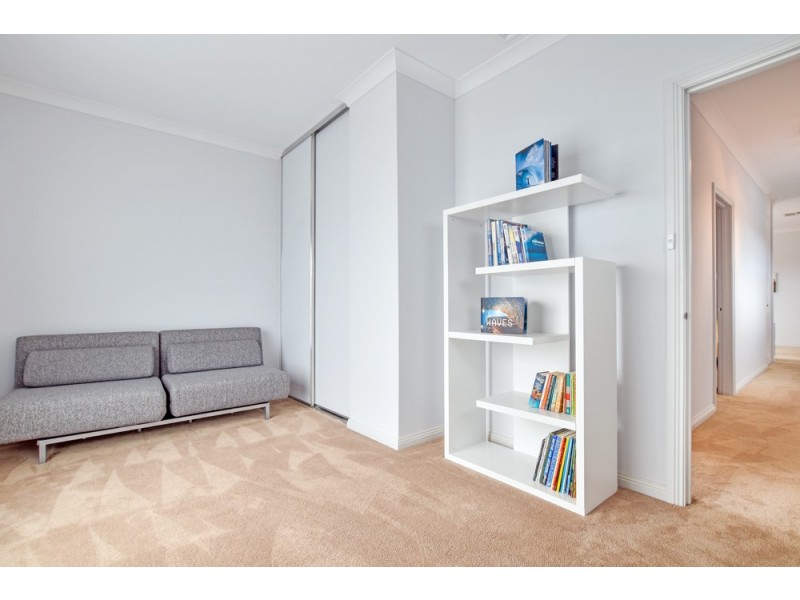 13A Yachtsman Street, Seaford SA 5169