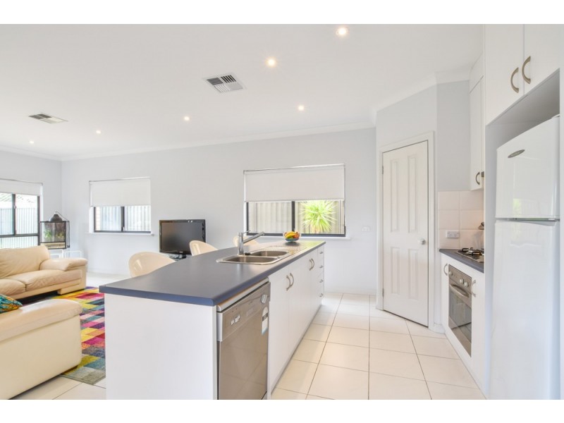 13A Yachtsman Street, Seaford SA 5169