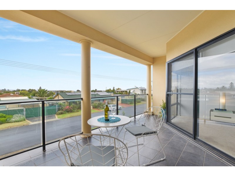 13A Yachtsman Street, Seaford SA 5169