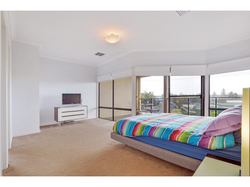 13A Yachtsman Street, Seaford SA 5169