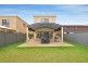 13A Yachtsman Street, Seaford SA 5169