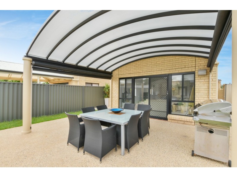 13A Yachtsman Street, Seaford SA 5169