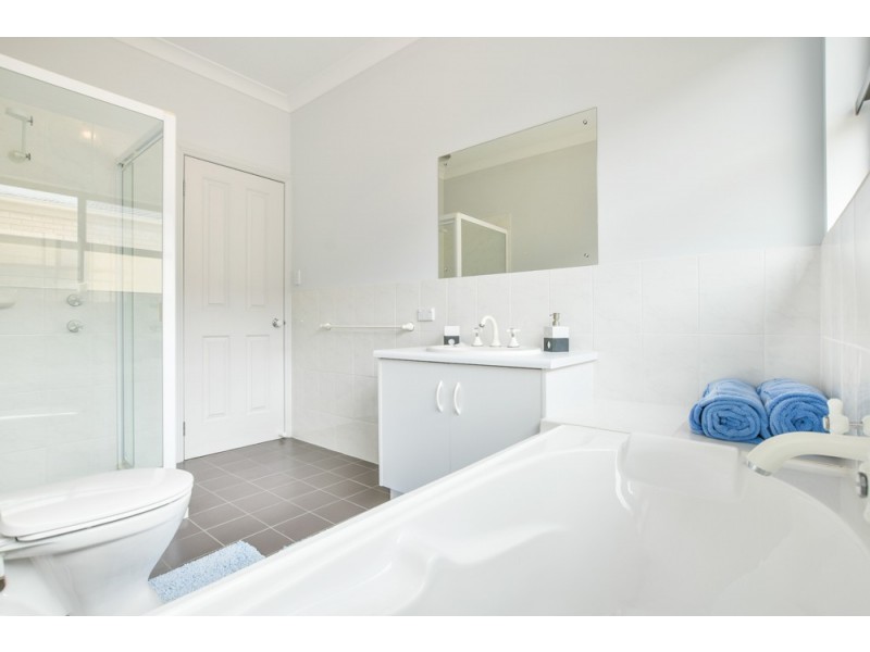 13A Yachtsman Street, Seaford SA 5169