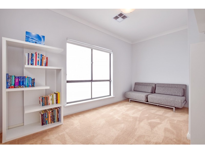 13A Yachtsman Street, Seaford SA 5169