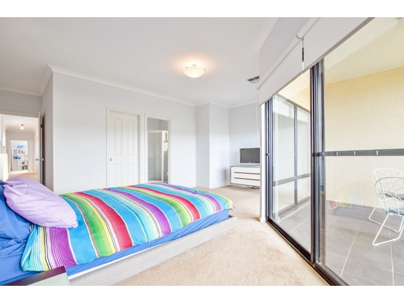 13A Yachtsman Street, Seaford SA 5169