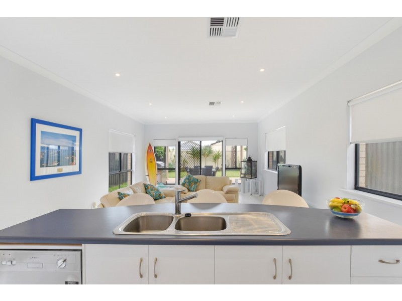 13A Yachtsman Street, Seaford SA 5169