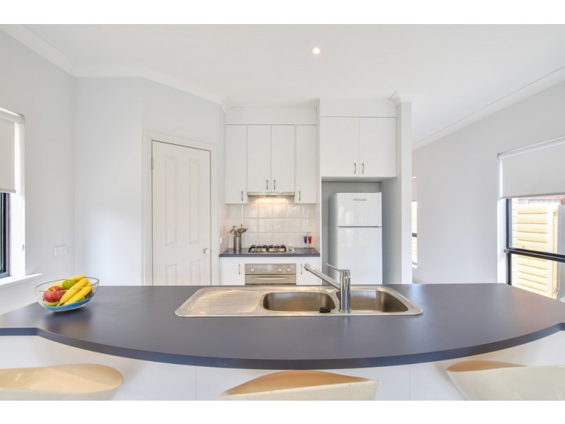 13A Yachtsman Street, Seaford SA 5169