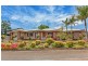 1-46 River Road, Port Noarlunga SA 5167