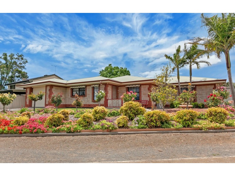 1-46 River Road, Port Noarlunga SA 5167