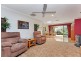 1-46 River Road, Port Noarlunga SA 5167