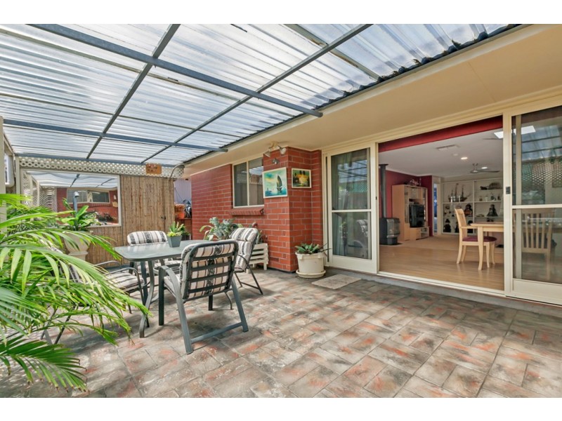 1-46 River Road, Port Noarlunga SA 5167