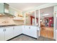 1-46 River Road, Port Noarlunga SA 5167