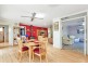 1-46 River Road, Port Noarlunga SA 5167