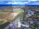 1-46 River Road, Port Noarlunga SA 5167